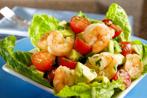 30-summer-salad-recipes