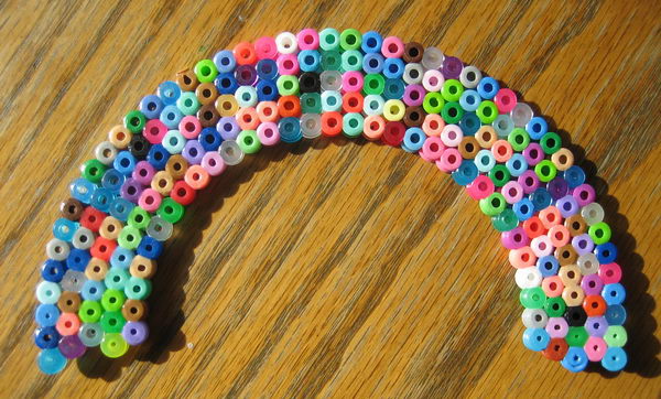 38-rainbow-perler-beads