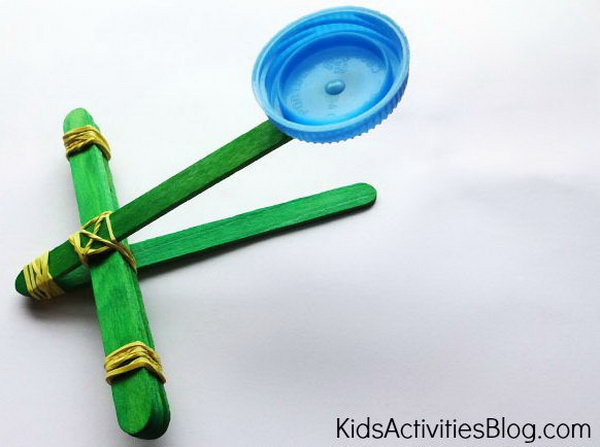 4-catapult-projects-for-kids