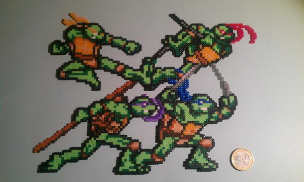 4-homemade-ninja-turtles