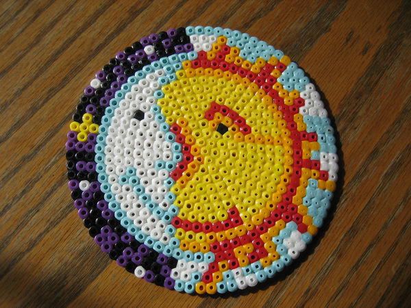 41-homemade-beads-sun-moon