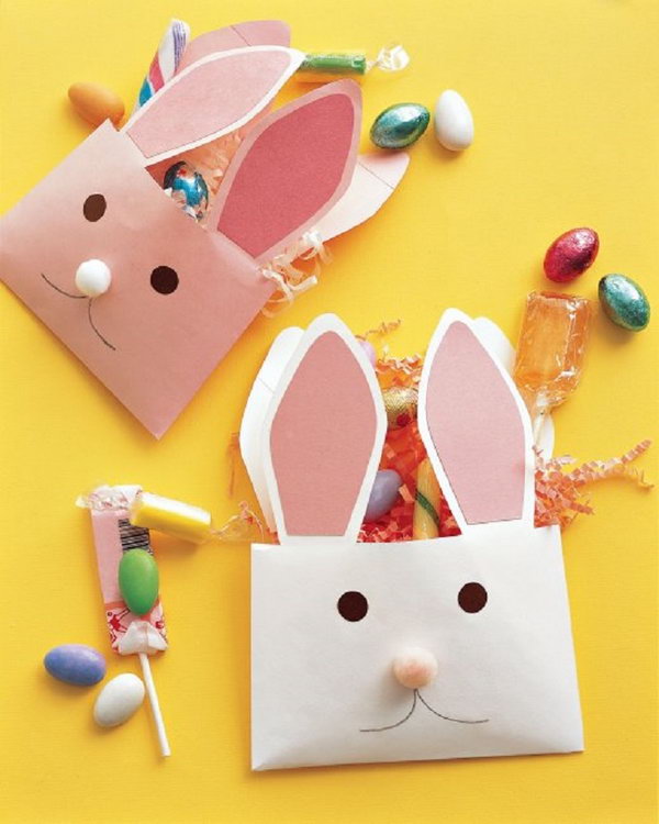 5-easter-craft-ideas