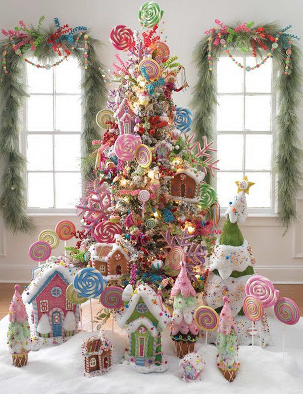 6-christmas-tree-decoration-ideas