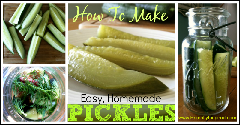 homemade-pickles