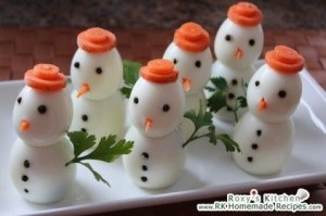 05-holiday-appetizer-ideas