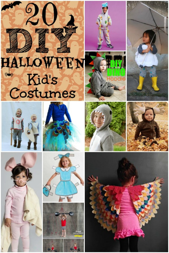 diy-kids-halloween-costumes