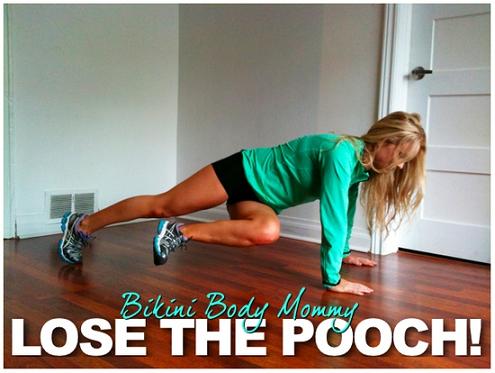 home-workout-plans-lose-the-pooch