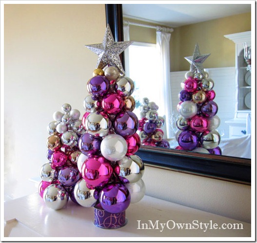 knitting-needle-ornament-christmas-tree