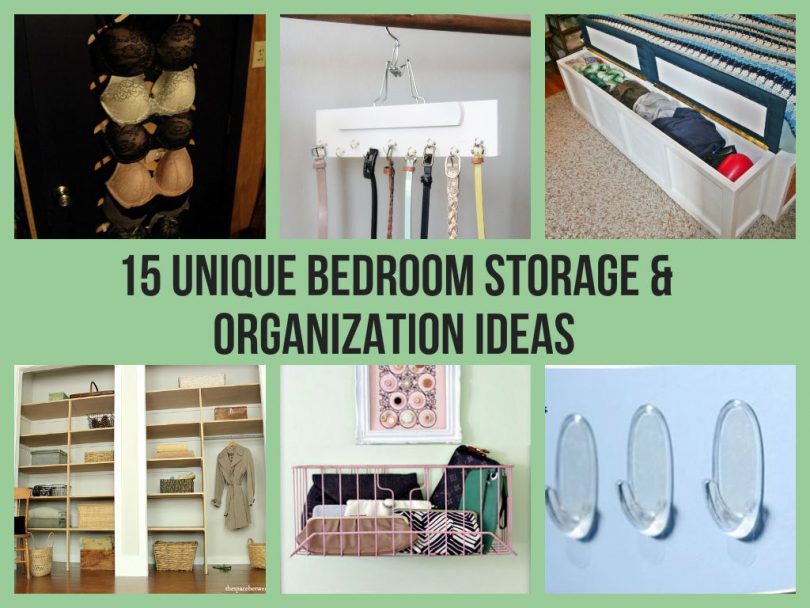 15-Unique-Bedroom-Storage-Organization-Ideas-810x608.jpg