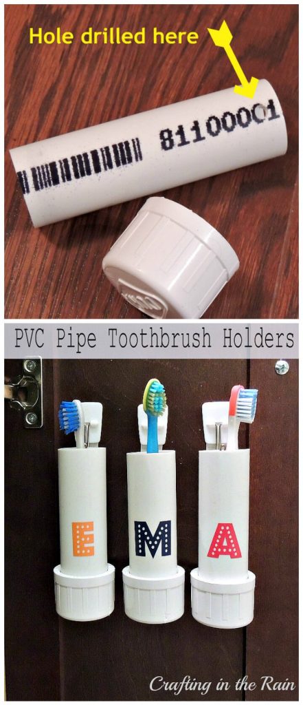 Awesome DIY PVC Pipe Projects - DIYCraftsGuru