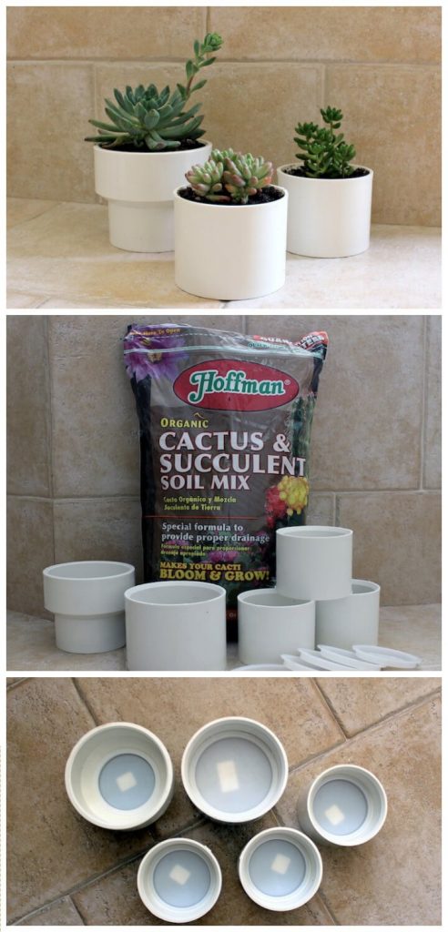 Awesome DIY PVC Pipe Projects - DIYCraftsGuru